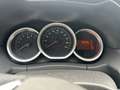 Dacia Duster 1.2  *5349*KM 5 PORTES GPS AIRCO GARANTIE 12 MOIS Blanc - thumbnail 8
