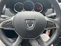 Dacia Duster 1.2  *5349*KM 5 PORTES GPS AIRCO GARANTIE 12 MOIS Blanc - thumbnail 7