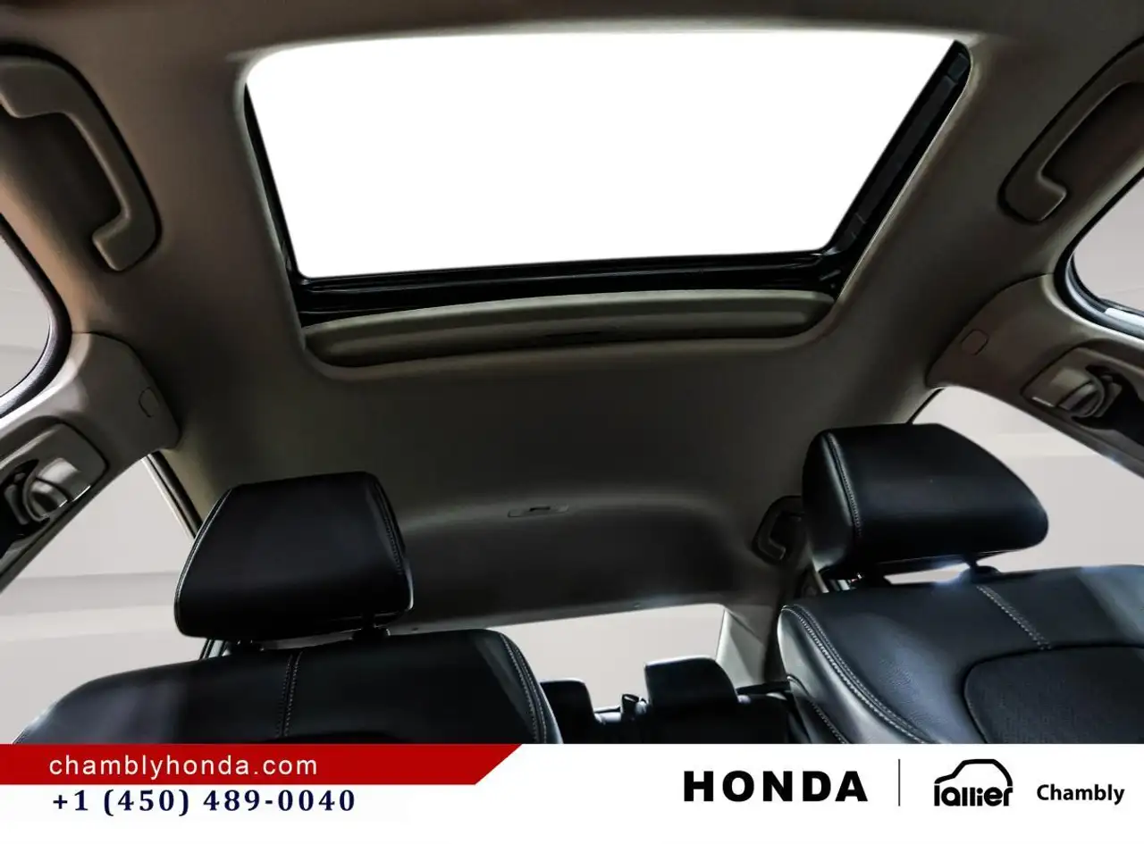 Honda Civic fotografie Honda Civic