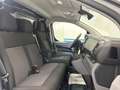 Fiat Scudo 1.5 BlueHDi 102 CV PL-TN Furgone Business White - thumbnail 11