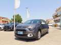 Citroen C3 1.2 PureTech You 83 CV DA € 113,50 Mese Grau - thumbnail 20
