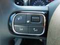 Citroen C3 1.2 PureTech You 83 CV DA € 113,50 Mese Grau - thumbnail 13