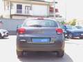 Citroen C3 1.2 PureTech You 83 CV DA € 113,50 Mese Grau - thumbnail 6