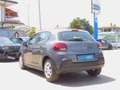 Citroen C3 1.2 PureTech You 83 CV DA € 113,50 Mese Grau - thumbnail 21