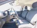 Citroen C3 1.2 PureTech You 83 CV DA € 113,50 Mese Grau - thumbnail 8