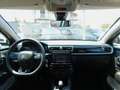 Citroen C3 1.2 PureTech You 83 CV DA € 113,50 Mese Grau - thumbnail 7