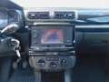 Citroen C3 1.2 PureTech You 83 CV DA € 113,50 Mese Grau - thumbnail 12