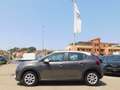 Citroen C3 1.2 PureTech You 83 CV DA € 113,50 Mese Grau - thumbnail 5