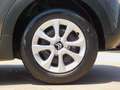 Citroen C3 1.2 PureTech You 83 CV DA € 113,50 Mese Grau - thumbnail 18
