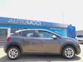 Citroen C3 1.2 PureTech You 83 CV DA € 113,50 Mese Grau - thumbnail 19