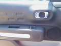 Citroen C3 1.2 PureTech You 83 CV DA € 113,50 Mese Grau - thumbnail 15