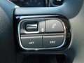 Citroen C3 1.2 PureTech You 83 CV DA € 113,50 Mese Grau - thumbnail 14