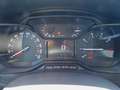 Citroen C3 1.2 PureTech You 83 CV DA € 113,50 Mese Grau - thumbnail 11