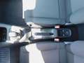 Citroen C3 1.2 PureTech You 83 CV DA € 113,50 Mese Grau - thumbnail 16