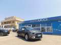 Citroen C3 1.2 PureTech You 83 CV DA € 113,50 Mese Grau - thumbnail 3
