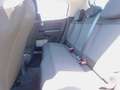 Citroen C3 1.2 PureTech You 83 CV DA € 113,50 Mese Grau - thumbnail 9