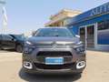 Citroen C3 1.2 PureTech You 83 CV DA € 113,50 Mese Grau - thumbnail 4