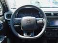 Citroen C3 1.2 PureTech You 83 CV DA € 113,50 Mese Grau - thumbnail 10