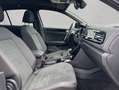 Volkswagen T-Roc R-Line 2.0 TDI DSG AHK RFK Panoramadach Grau - thumbnail 18