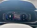 Volkswagen T-Roc R-Line 2.0 TDI DSG AHK RFK Panoramadach Grau - thumbnail 12