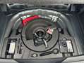 Volkswagen T-Roc R-Line 2.0 TDI DSG AHK RFK Panoramadach Grau - thumbnail 19