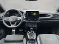 Volkswagen T-Roc R-Line 2.0 TDI DSG AHK RFK Panoramadach Grau - thumbnail 13