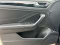 Volkswagen T-Roc R-Line 2.0 TDI DSG AHK RFK Panoramadach Grau - thumbnail 16