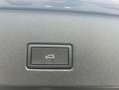 Volkswagen T-Roc R-Line 2.0 TDI DSG AHK RFK Panoramadach Grau - thumbnail 20