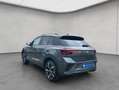 Volkswagen T-Roc R-Line 2.0 TDI DSG AHK RFK Panoramadach Grau - thumbnail 3