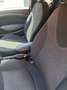 MINI Cooper Coupe Silver - thumbnail 5
