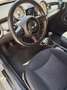 MINI Cooper Coupe Silver - thumbnail 4
