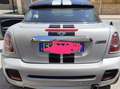 MINI Cooper Coupe Silver - thumbnail 3