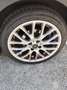 MINI Cooper Coupe Silver - thumbnail 6