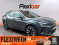 CUPRA Formentor 1.5 eTSI 110kW Launch Edition DSG Gris - thumbnail 1
