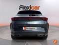 CUPRA Formentor 1.5 eTSI 110kW Launch Edition DSG Gris - thumbnail 4