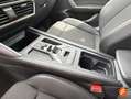 CUPRA Formentor 1.5 eTSI 110kW Launch Edition DSG Gris - thumbnail 16