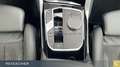 BMW 218 i A Coupé M Sport,LCPlus,RFK,SHZ,WirelessCh. Grau - thumbnail 11