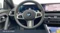 BMW 218 i A Coupé M Sport,LCPlus,RFK,SHZ,WirelessCh. Grau - thumbnail 5