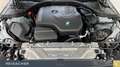 BMW 218 i A Coupé M Sport,LCPlus,RFK,SHZ,WirelessCh. Grau - thumbnail 7