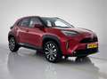Toyota Yaris Cross 1.5 Hybrid Dynamic Plus Limited | Panoramadak | Ve Rood - thumbnail 17