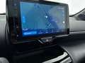 Toyota Yaris Cross 1.5 Hybrid Dynamic Plus Limited | Panoramadak | Ve Rood - thumbnail 9