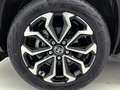 Toyota Yaris Cross 1.5 Hybrid Dynamic Plus Limited | Panoramadak | Ve Rood - thumbnail 39