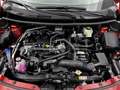 Toyota Yaris Cross 1.5 Hybrid Dynamic Plus Limited | Panoramadak | Ve Rood - thumbnail 38