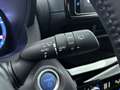 Toyota Yaris Cross 1.5 Hybrid Dynamic Plus Limited | Panoramadak | Ve Rood - thumbnail 26