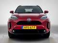 Toyota Yaris Cross 1.5 Hybrid Dynamic Plus Limited | Panoramadak | Ve Rood - thumbnail 30