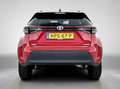 Toyota Yaris Cross 1.5 Hybrid Dynamic Plus Limited | Panoramadak | Ve Rood - thumbnail 31