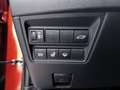 Toyota Yaris Cross 1.5 Hybrid Dynamic Plus Limited | Panoramadak | Ve Rood - thumbnail 35