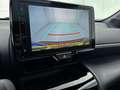 Toyota Yaris Cross 1.5 Hybrid Dynamic Plus Limited | Panoramadak | Ve Rood - thumbnail 10
