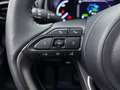 Toyota Yaris Cross 1.5 Hybrid Dynamic Plus Limited | Panoramadak | Ve Rood - thumbnail 23