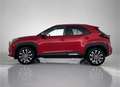 Toyota Yaris Cross 1.5 Hybrid Dynamic Plus Limited | Panoramadak | Ve Rood - thumbnail 3
